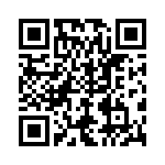 T496X107M006AT QRCode