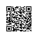 T496X227M010ATE500 QRCode