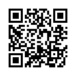 T496X336M020AT QRCode