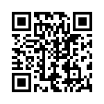 T496X337K004AS QRCode