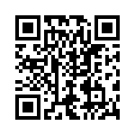 T496X337M004AS QRCode