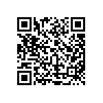 T496X686M010ATE900 QRCode