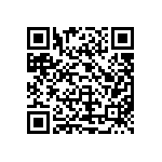 T498A105K035ATE10K QRCode