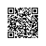 T498B336K006ATE1K7 QRCode