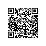 T498C476K006ATE800 QRCode