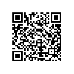 T499A335K006ATE8K0 QRCode