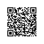 T499A335K016ATE6K0 QRCode