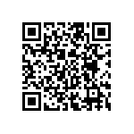 T499A685K016ATE7K0 QRCode