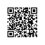 T499B225K025ATE4K5 QRCode