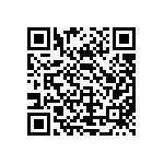 T499C335K025ATE2K5 QRCode