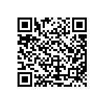 T499C475K025ATE2K4 QRCode