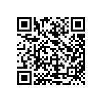 T499D226K025ATE800 QRCode