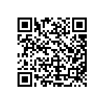 T499D476K006ATE800 QRCode