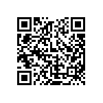 T5-WBL-34003A-FA-UT QRCode