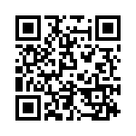 T5007NL QRCode