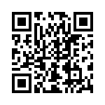 T5009-021FF1SM QRCode