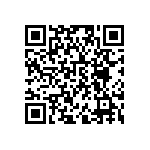 T5009-021FOF1SM QRCode