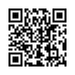 T5009-021RSSM QRCode