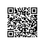 T500X107K016AG61107505 QRCode