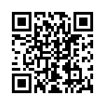 T5015NL QRCode