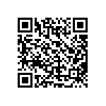 T502B106K016AG61107280 QRCode