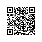 T502B106K016AG63107280 QRCode