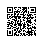 T502D106K025AG6210 QRCode