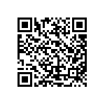 T502D106M025AG6110 QRCode