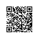 T502D106M025AG61107280 QRCode