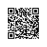 T502D685K035AG62107280 QRCode