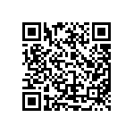 T502D685M035AG6110 QRCode