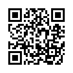 T5070480B4AQ QRCode