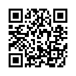 T507068064AQ QRCode