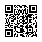 T507084044AQ QRCode