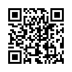 T5070840B4AQ QRCode