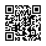 T507087034AQ QRCode