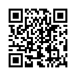 T507087054AQ QRCode