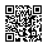 T507088034AQ QRCode