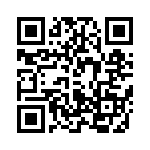 T5070880B4AQ QRCode