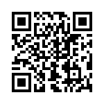 T507104044AQ QRCode