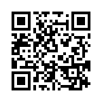 T507107064AQ QRCode