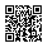 T507124034AQ QRCode