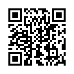 T507127034AQ QRCode