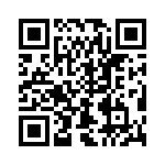 T507144074AQ QRCode