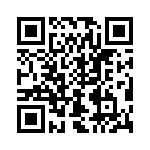 T507147054AQ QRCode