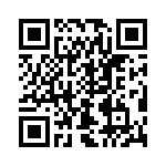 T507147064AQ QRCode