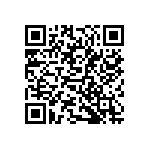 T51-4-1-00A-01-31AL QRCode