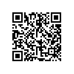 T51-62F-20-0A-01-11L QRCode