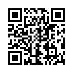 T510035004AQ QRCode