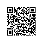 T510E107K025ATE050 QRCode